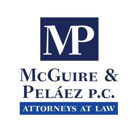 Jobs in McGuire, Pelaez & Bennett P.C. Attorneys at Law - reviews