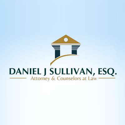 Jobs in Daniel J Sullivan, Esq. - reviews